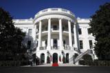 عدم همکاری کاخ سفید با مجلس نمایندگان آمریکا برای استیضاح ترامپ