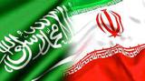 سفر هیات حج ایران به عربستان