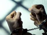 عامل انسداد یکی از اتوبان های تهران دستگیر شد