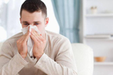 آنفلوآنزا در هفته گذشته چند کشته داد؟