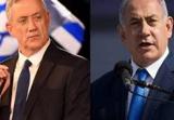 برگزاری سومین انتخابات پارلمانی در اسرائیل