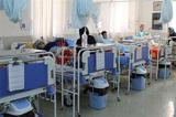 آنفلوآنزا مدارس قزوین را برای سومین روز به تعطیلی کشاند