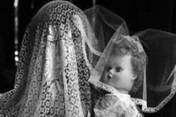 هشدار درباره کودک همسری درپی افزایش «وام ازدواج»