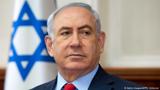 نتانیاهو: استعفا نمی‌دهم