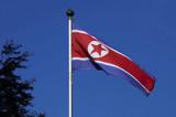 کره شمالی: آمریکا چیزی برای عرضه ندارد