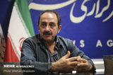دلایل حضور سینماگران ایرانی در جشنواره‌های خارجی