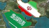 عربستان به دنبال بهبود روابط با ایران