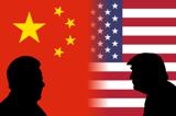 دنیا در انتظار صلح دو ابرقدرت/ یک گام از توافق نهایی چین و آمریکا برداشته شد