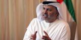 انتقاد امارات از تفرقه افکنی قطر  در شورای همکاری