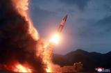 کره شمالی:‌ اگر آمریکا سال نویی آرام میخواهد، اقدام تحریک‌آمیز نکند