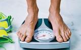 آیا واقعا کاهش وزن برای آقایان راحت تر است؟