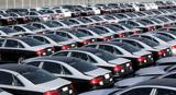 آخرین تحولات بازار خودرو/ سمند به ۸۳ میلیون تومان رسید