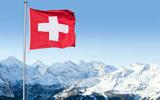 بانک یو.بی.اس سوئیس متهم به نقض تحریم‌ها شد