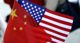 چین: اخراج ۲ دیپلمات چینی از آمریکا اشتباه بود