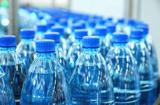خطرات نگهداری بطری آب معدنی در گرما