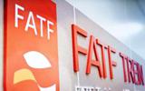 بیانیه هشدار آمیز FATF به ترکیه