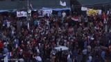 توافق فراکسیون‌های سیاسی عراق درباره قانون انتخابات