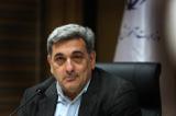 اظهارنظرهای جدید شهردار درباره آلودگی هوای تهران