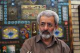 فعال اصولگرا: احمدی‌نژاد طرفدار  زیادی ندارد/ کسی به تندرو ها رای نمی دهد