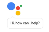 چگونه آخرین مکالمات خود را در دستیار گوگل پاک کنیم؟