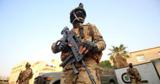عراق و بلژیک برای مبارزه با تروریسم همکاری می‌‎کنند