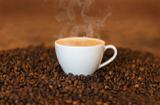 آیا قهوه کربوهیدرات دارد؟