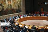 مخالفت روسیه با قطعنامه آلمان درباره سوریه