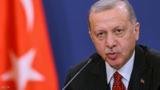 ترکیه: آمریکا را تحریم می‌کنیم