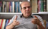 عباس عبدی: مجلس آینده غیراصلاح طلب و پیش بینی ناپذیر است