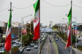 اقتصاد ایران در سال 2020 به کدام سو می‌رود؟