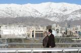 تهرانی ها دوباره می توانند برای مسکن ملی ثبت نام کنند