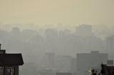 آلودگی در حد تعطیلی مدارس نیست/مدارس تهران احساسی تعطیل می شوند!