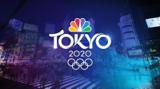نگرانی  ژاپن  از حملات تروریستی سایبری در المپیک توکیو