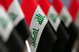 اسعد العیدانی گزینه جدی نخست وزیری عراق شد