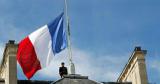 خرید دوباره  سلاح‌های اسرائیلی توسط فرانسه