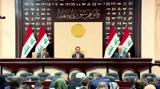 کلاف سردرگم سیاسی در عراق
