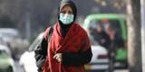 تهرانی‌ها امسال چند روز هوای آلوده تنفس کردند؟
