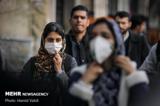 این شهر آلوده تر از تهران است!/ اما مدارس تعطیل نیست