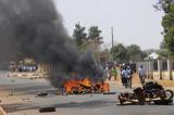 محکومیت خشونت‌ مرگبار گروه‌های مسلح در نیجریه
