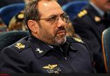 گزارشی از آخرین مراحل ساخت جنگنده کوثر در تهران و اصفهان