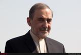 آمادگی ایران برای کمک به سوریه برای خروج آمریکا از این کشور