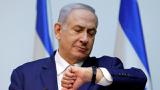 رای گیری برای انتخاب رهبری حزب لیکود اسرائیل آغاز شد