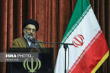 شرط موسوی‌لاری برای لیست دادن اصلاح‌طلبان