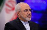رزمایش مشترک نشان دهنده تعهد ایران به حفظ امنیت آبراهه‌‌ها است