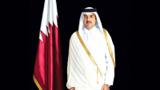 تصویب  FATF در قطر