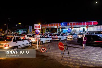 بنزین تک‌نرخی می‌شود