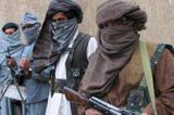 حمله خونبار طالبان در شمال افغانستان