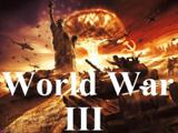 پیش بینی نشنال اینترست درباره آغاز جنگ جهانی سوم!