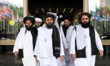 موافقت طالبان با آتش‌بس موقت در افغانستان