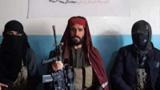 فرمانده ارشد طالبان  کشته شد